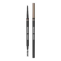 Precise Brow Pencil - Crayon à sourcils ultra fin, BOBBI BROWN